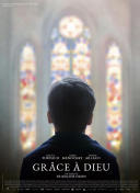 男生和女生一起错错错-男生和女生一起错错错最新版v12.57.56-2265安卓网